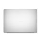 Dell Pro 16 PC16255 , Platinum Silver , 16 , IPS , FHD+ , 1920 x 1200 pixels , Anti-glare , AMD Ryzen AI 5 PRO , 340 , 16 GB , DDR5 , Solid-state drive capacity 512 GB , AMD Radeon 840M Graphics , Windows 11 Pro , 802.11ax , Keyboard language English , Ke