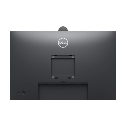 Dell , Monitor , P2424HEB , 24 , IPS , 16:9 , 60 Hz , 8 ms , 1920 x 1080 pixels , 250 cd/m² , HDMI ports quantity 1 , Black, Silver