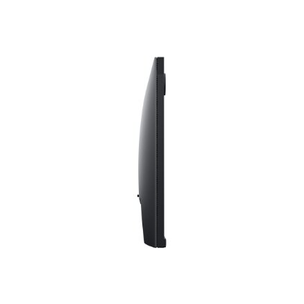 Dell , Monitor , P2424HEB , 24 , IPS , 16:9 , 60 Hz , 8 ms , 1920 x 1080 pixels , 250 cd/m² , HDMI ports quantity 1 , Black, Silver