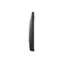 Dell , Monitor , P2424HEB , 24 , IPS , 16:9 , 60 Hz , 8 ms , 1920 x 1080 pixels , 250 cd/m² , HDMI ports quantity 1 , Black, Silver