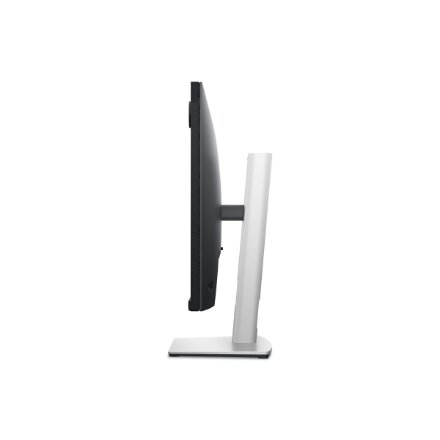 Dell , Monitor , P2424HEB , 24 , IPS , 16:9 , 60 Hz , 8 ms , 1920 x 1080 pixels , 250 cd/m² , HDMI ports quantity 1 , Black, Silver