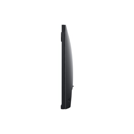 Dell , Monitor , P2424HEB , 24 , IPS , 16:9 , 60 Hz , 8 ms , 1920 x 1080 pixels , 250 cd/m² , HDMI ports quantity 1 , Black, Silver