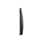 Dell , Monitor , P2424HEB , 24 , IPS , 16:9 , 60 Hz , 8 ms , 1920 x 1080 pixels , 250 cd/m² , HDMI ports quantity 1 , Black, Silver