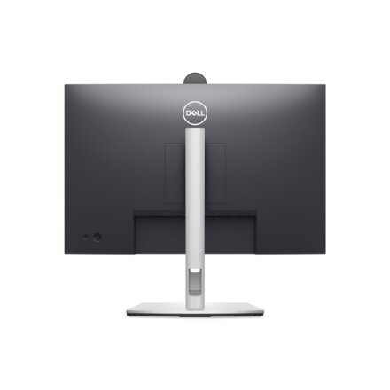 Dell , Monitor , P2424HEB , 24 , IPS , 16:9 , 60 Hz , 8 ms , 1920 x 1080 pixels , 250 cd/m² , HDMI ports quantity 1 , Black, Silver