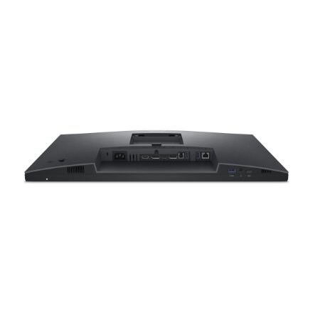Dell , Monitor , P2424HEB , 24 , IPS , 16:9 , 60 Hz , 8 ms , 1920 x 1080 pixels , 250 cd/m² , HDMI ports quantity 1 , Black, Silver