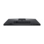 Dell , Monitor , P2424HEB , 24 , IPS , 16:9 , 60 Hz , 8 ms , 1920 x 1080 pixels , 250 cd/m² , HDMI ports quantity 1 , Black, Silver