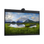 Dell , Monitor , P2424HEB , 24 , IPS , 16:9 , 60 Hz , 8 ms , 1920 x 1080 pixels , 250 cd/m² , HDMI ports quantity 1 , Black, Silver
