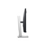 Dell , Monitor , P2424HEB , 24 , IPS , 16:9 , 60 Hz , 8 ms , 1920 x 1080 pixels , 250 cd/m² , HDMI ports quantity 1 , Black, Silver