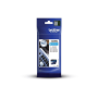 Brother High-yield Ink Cartridge , LC3239XLC , Ink , Cyan