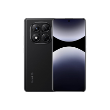 Xiaomi Redmi , Note 14 Pro , Midnight Black , 6.67 , AMOLED , 1220 x 2712 pixels , Mediatek , Internal RAM 8 GB , 256 GB , Dual SIM , 5G , Main camera resolution 200+8+2 MP , Secondary camera resolution 20 MP , Android , 14