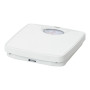 Adler , Mechanical bathroom scale , AD 8151w , Maximum weight (capacity) 130 kg , Accuracy 1000 g , White