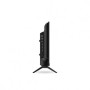 Allview HD Ready LED TV , 24iPlay6200-H , 24 , Smart TV , VIDAA , Black