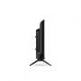 Allview HD Ready LED TV , 24iPlay6200-H , 24 , Smart TV , VIDAA , Black