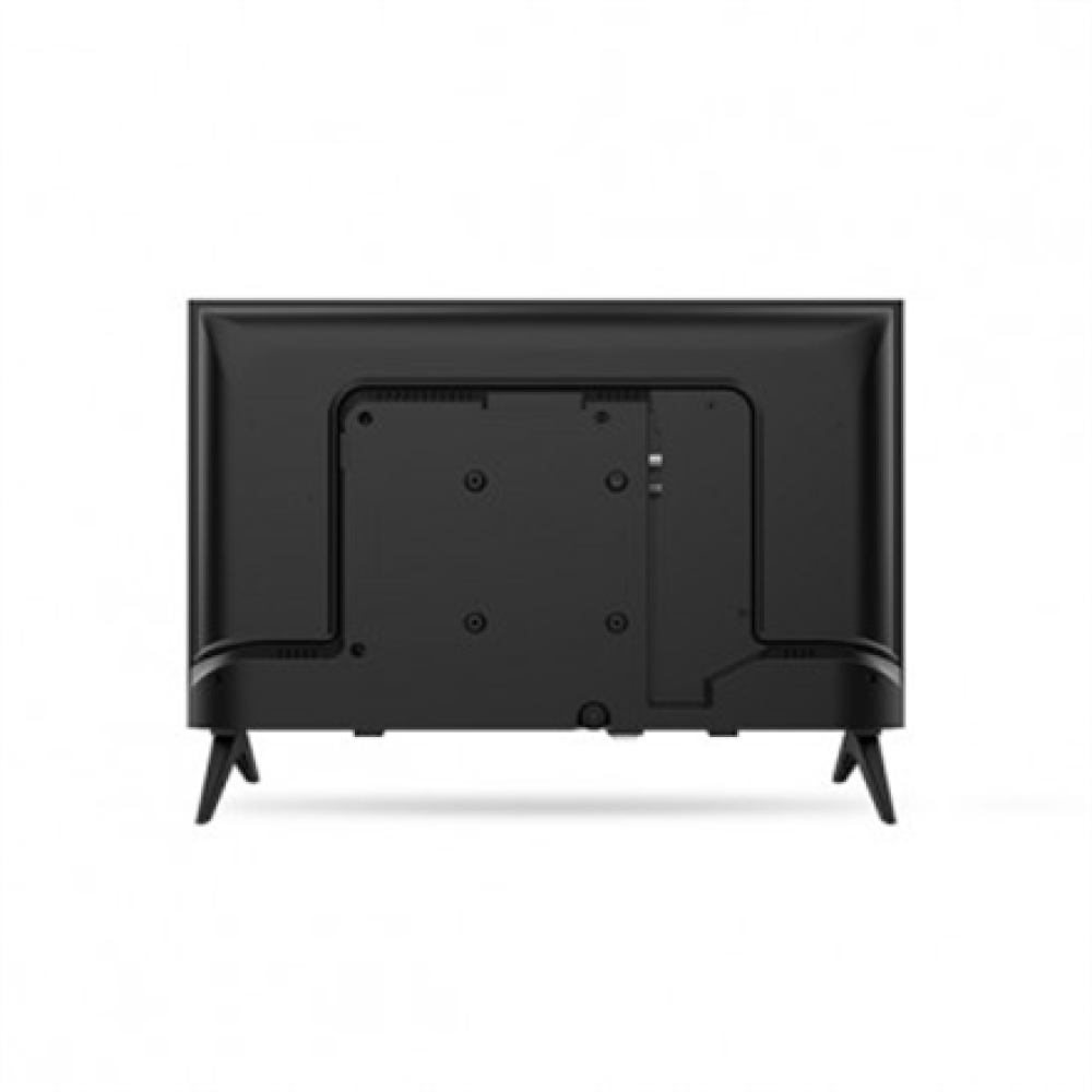 Allview HD Ready LED TV , 24iPlay6200-H , 24 , Smart TV , VIDAA , Black