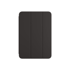 Smart Folio for iPad mini (6th generation) - Black , Apple