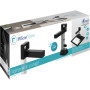 IRIS , IRIScan , Desk 6 , Digital document camera