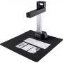 IRIS , IRIScan , Desk 6 , Digital document camera