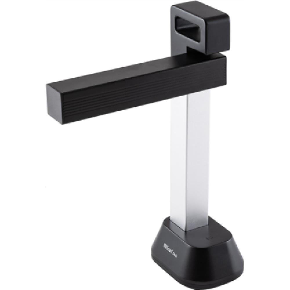 IRIS , IRIScan , Desk 6 , Digital document camera