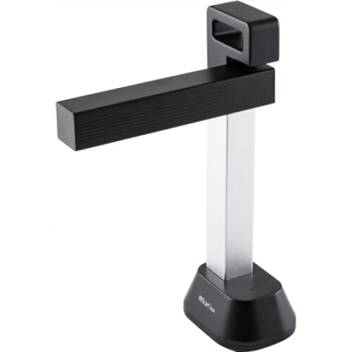 IRIS , IRIScan , Desk 6 , Digital document camera