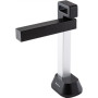 IRIS , IRIScan , Desk 6 , Digital document camera