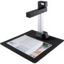 IRIS , IRIScan , Desk 6 , Digital document camera