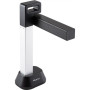 IRIS , IRIScan , Desk 6 , Digital document camera