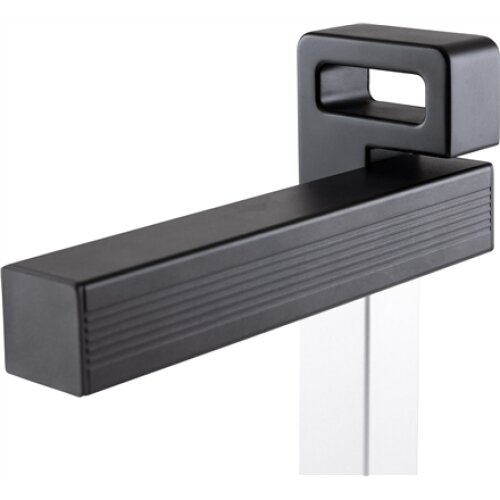 IRIS , IRIScan , Desk 6 , Digital document camera