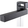 IRIS , IRIScan , Desk 6 , Digital document camera