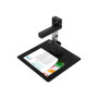 IRIS , IRIScan , Desk 6 , Digital document camera