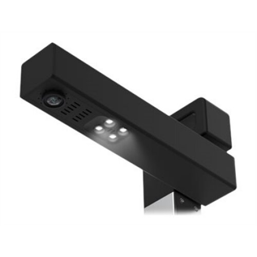 IRIS , IRIScan , Desk 6 , Digital document camera