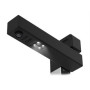 IRIS , IRIScan , Desk 6 , Digital document camera