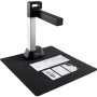 IRIS , IRIScan , Desk 6 , Digital document camera