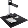 IRIS , IRIScan , Desk 6 , Digital document camera