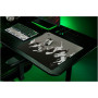 Razer Gaming Mouse Mat, Large , Gigantus V2 Pro , NiKo Edition