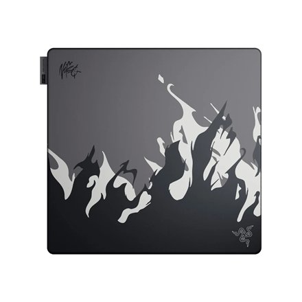Razer Gaming Mouse Mat, Large , Gigantus V2 Pro , NiKo Edition