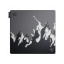 Razer Gaming Mouse Mat, Large , Gigantus V2 Pro , NiKo Edition