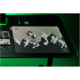 Razer Gaming Mouse Mat, Large , Gigantus V2 Pro , NiKo Edition