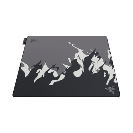 Razer Gaming Mouse Mat, Large , Gigantus V2 Pro , NiKo Edition