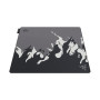 Razer Gaming Mouse Mat, Large , Gigantus V2 Pro , NiKo Edition