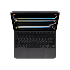 Apple Magic Keyboard for iPad Pro 11‑inch (M4) - RUS , Apple