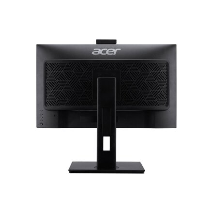 Acer , Vero B8 B248YEbemiqprcuzx , 23.8 , IPS , 16:9 , 100 Hz , 4 ms , 1920 x 1080 pixels , 300 cd/m² , HDMI ports quantity 1 , Black