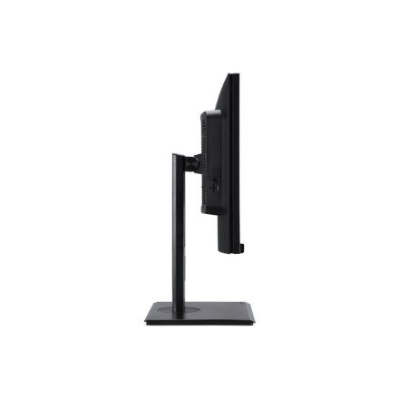 Acer , Vero B8 B248YEbemiqprcuzx , 23.8 , IPS , 16:9 , 100 Hz , 4 ms , 1920 x 1080 pixels , 300 cd/m² , HDMI ports quantity 1 , Black
