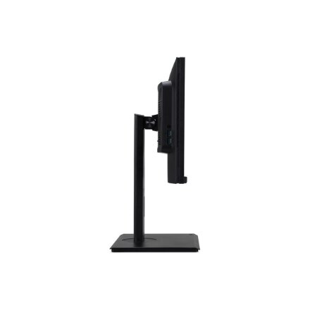 Acer , Vero B8 B248YEbemiqprcuzx , 23.8 , IPS , 16:9 , 100 Hz , 4 ms , 1920 x 1080 pixels , 300 cd/m² , HDMI ports quantity 1 , Black
