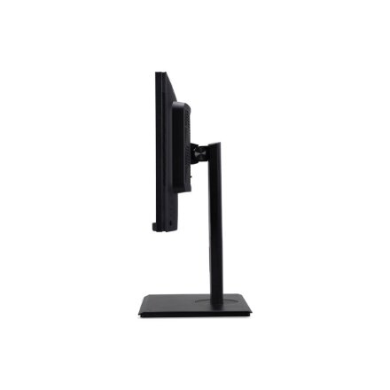 Acer , Vero B8 B248YEbemiqprcuzx , 23.8 , IPS , 16:9 , 100 Hz , 4 ms , 1920 x 1080 pixels , 300 cd/m² , HDMI ports quantity 1 , Black
