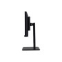 Acer , Vero B8 B248YEbemiqprcuzx , 23.8 , IPS , 16:9 , 100 Hz , 4 ms , 1920 x 1080 pixels , 300 cd/m² , HDMI ports quantity 1 , Black