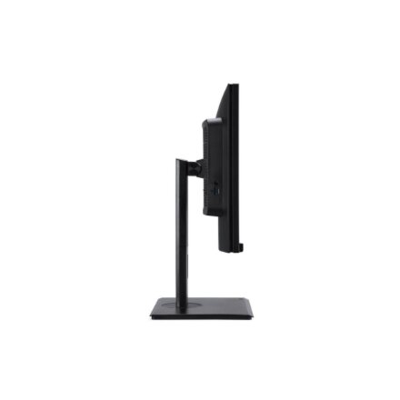 Acer , Vero B8 B248YEbemiqprcuzx , 23.8 , IPS , 16:9 , 100 Hz , 4 ms , 1920 x 1080 pixels , 300 cd/m² , HDMI ports quantity 1 , Black