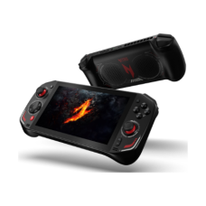 Acer Nitro Blaze Console 7GN771 , Acer