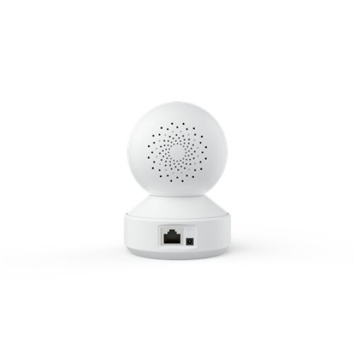Reolink , Super HD WiFi Camera , E Series E340 , PTZ , 5 MP , 2.8-4mm/F2.0 , H.264 , Micro SD, Max. 512 GB