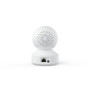 Reolink , Super HD WiFi Camera , E Series E340 , PTZ , 5 MP , 2.8-4mm/F2.0 , H.264 , Micro SD, Max. 512 GB