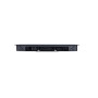 ProDVX , Flushmount Bracket for S-Series , FM-10S , Black